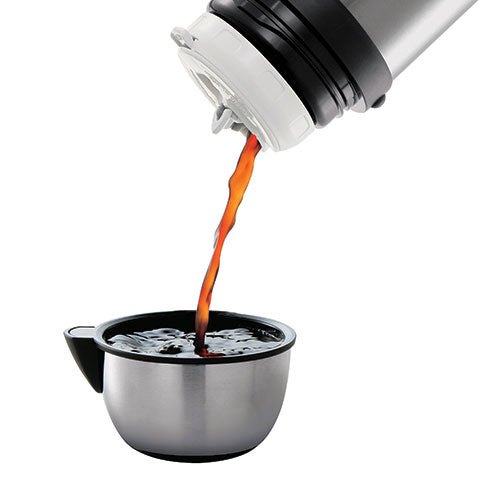 51 oz. Stainless Bottle SF-CC15 - Image 3