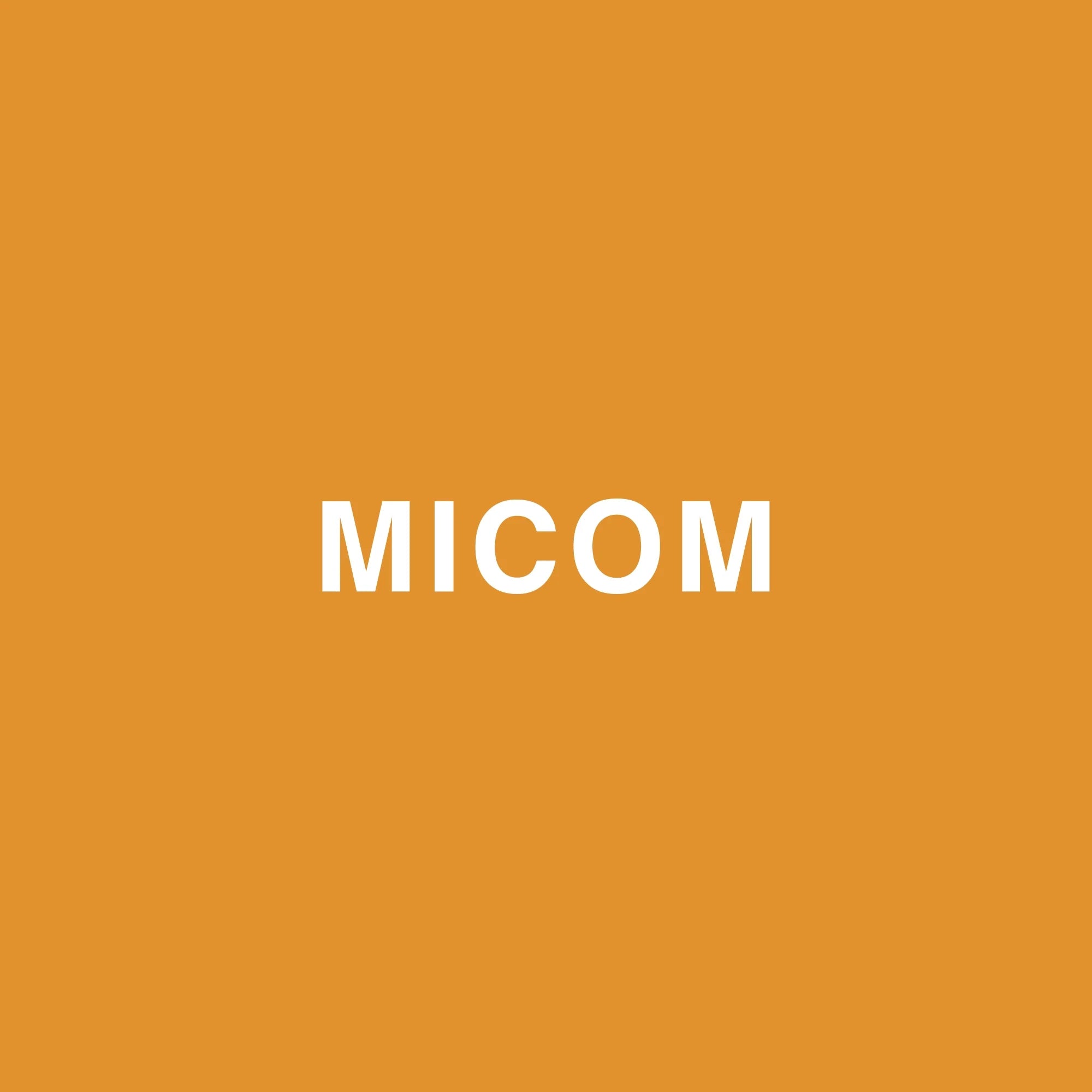 Micom Rice Cooker & Warmer NL-BAC05 - Image 8