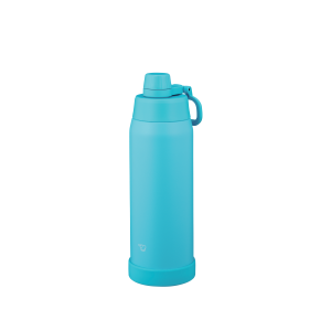 34 oz. Stainless Cool Bottle SD-KA100H