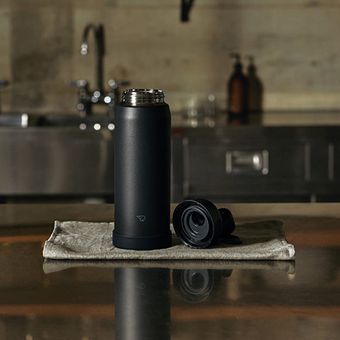 20 oz. Stainless Cool Bottle SD-KA60H - Image 7