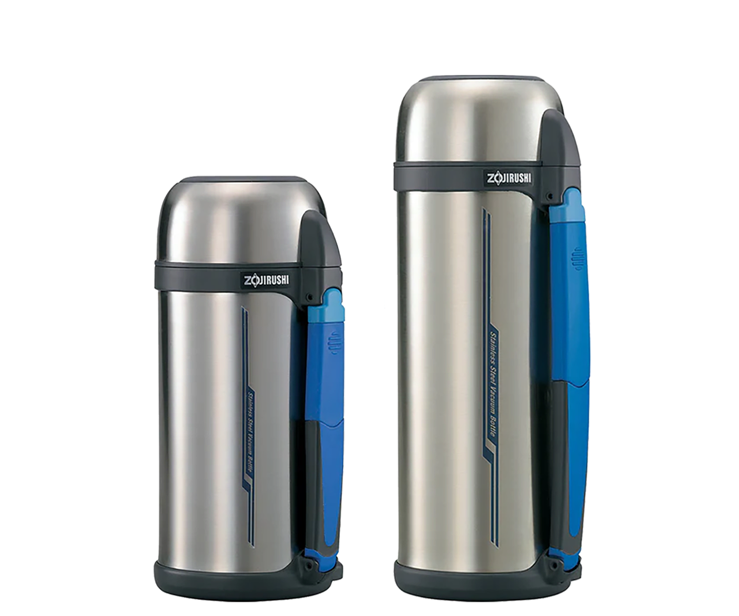 51 oz. Stainless Bottle SF-CC15 - Image 2