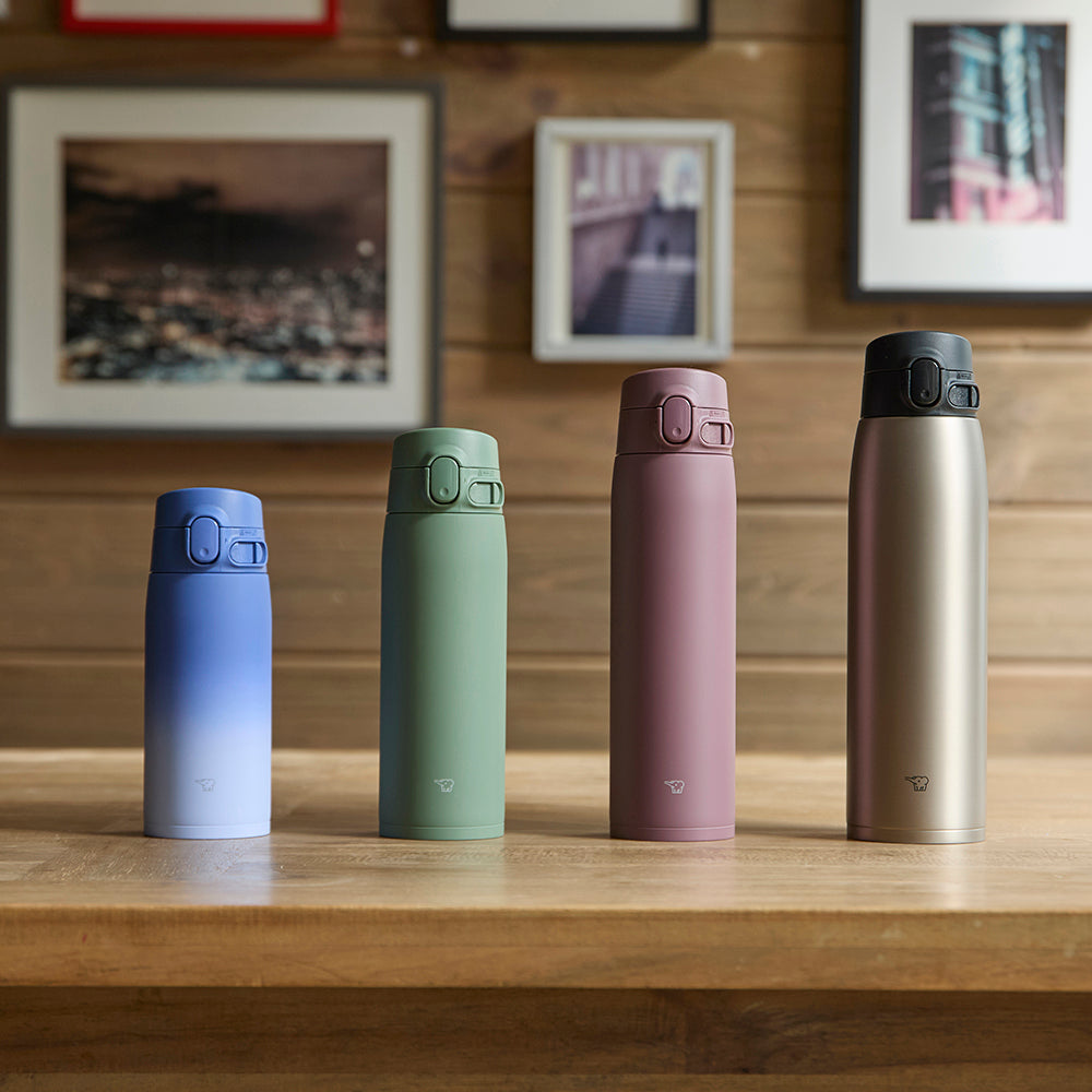 20 oz. GoCafe® Insulated Mug SM-VH60 - Image 16